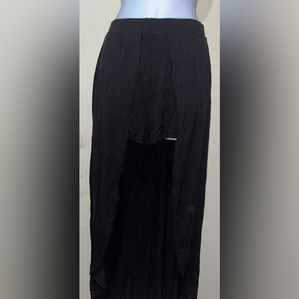 SKORT- Large
